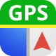 GPS